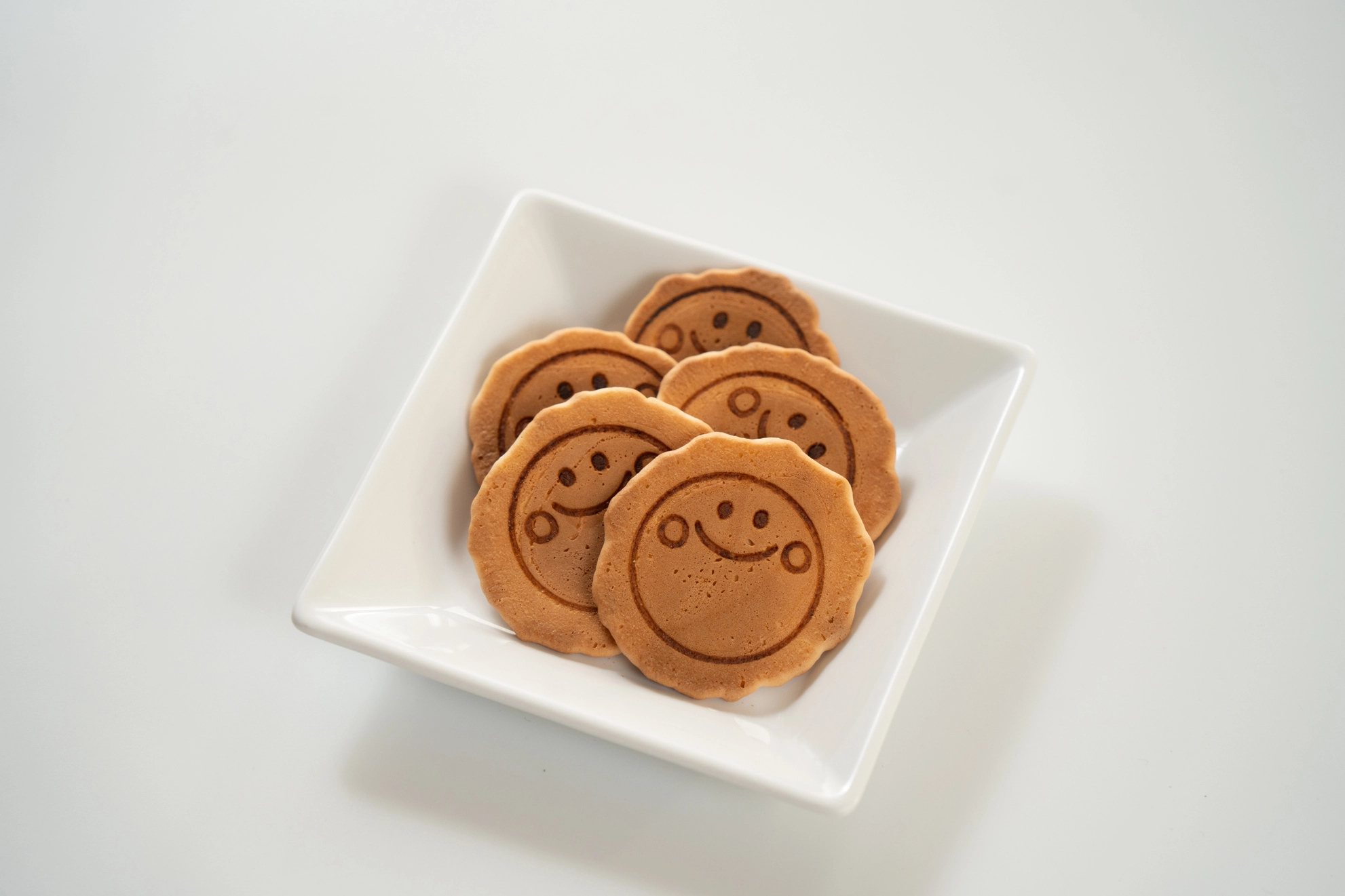 もりやま作業所3